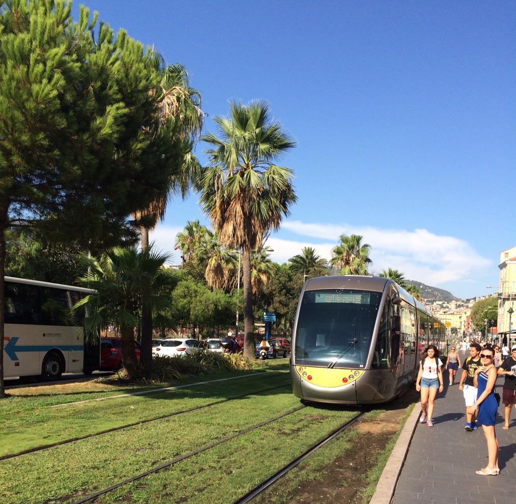 Мечта <a href="/gusak_av/">Гусак Алексей !</a>