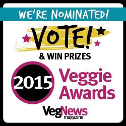 Alive & Radiant tweet media