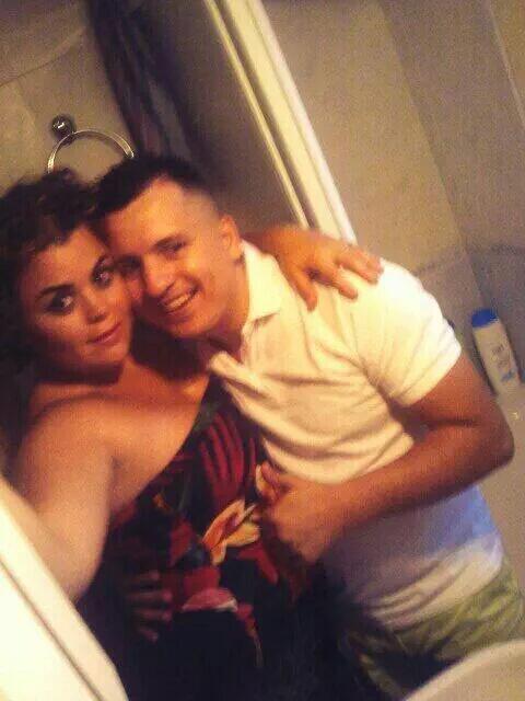 stefaniapm22's tweet photo. Porque la vida a tu lado es maravillosa ! @dany_malacitano http://t.co/Jnd24XE9hm