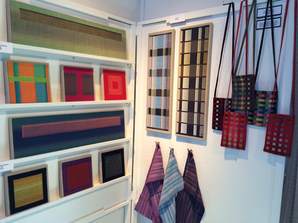 GTanzer's tweet photo. Take advantage of #free tax weekend. Visit Tanzer Gallery, 2623 Rt 6 a http://t.co/fZahrdAEjp
