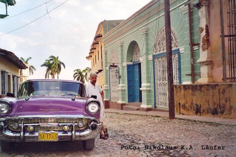 Peşinden gidecek cesaretin varsa bütün hayallerin gerçek olabilir!  gezzbuzz.com/2015/08/14/kub…