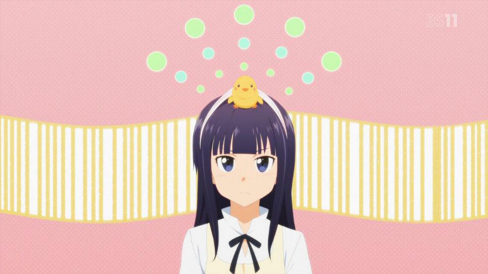 山田葵 Hacaihime Twitter