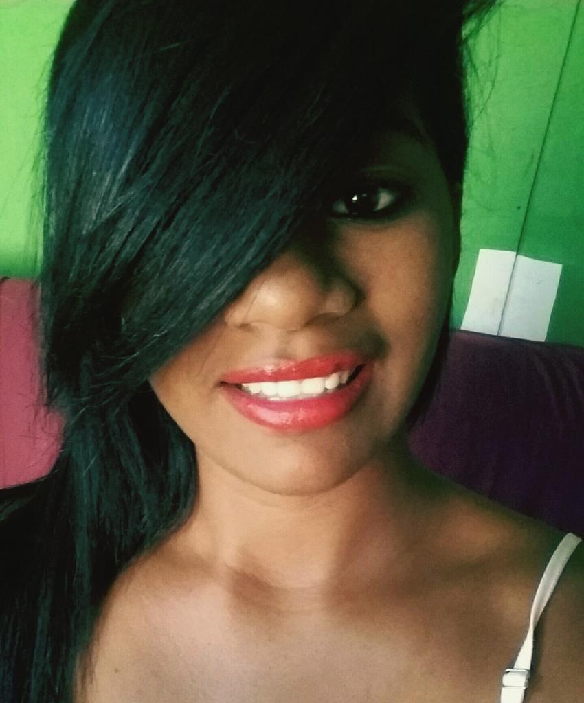 Ta vendo voce nao me esqculto e ta ai sofrendooO  ....bem feito ,foda se 👌👊