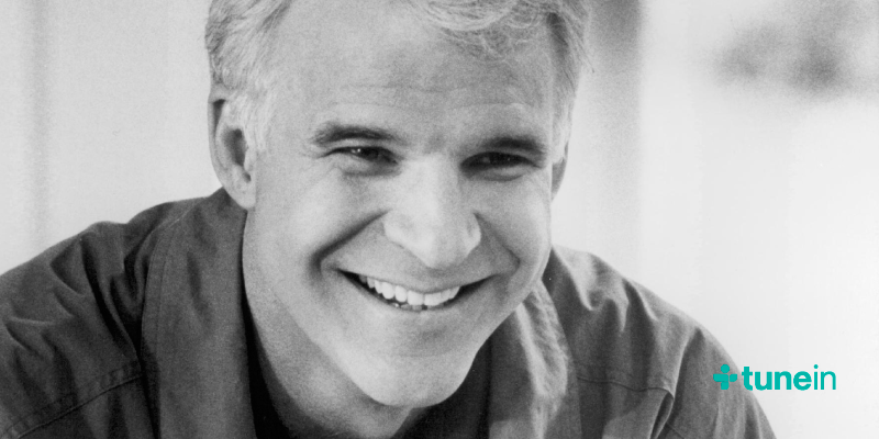 Happy 70th Celebrate w/ our collection of interviews & studio performances.  