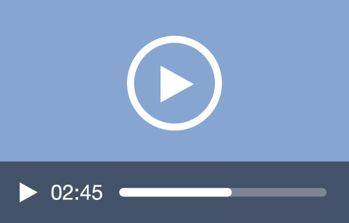 chanceybarretxi's tweet image. whateverselin : RT blacknicean: #CeCeIsA #fAcetfoAce #PrettyLittleLiars 😓 … bit.ly/PrettyLilLiars…