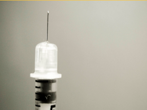 “Better care” will help reduce diabetes complications bit.ly/1JhiK7t