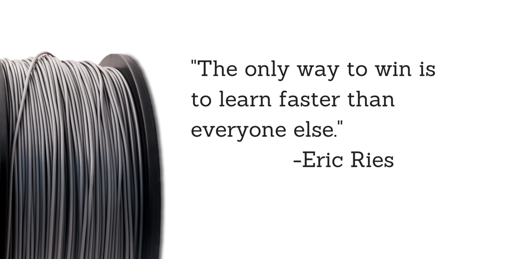 Solidoodle tweet media