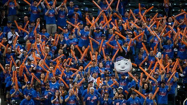 SPORTalkNY's tweet photo. Seeking Interns! RT please! fan of any (or all) NY teams? want XP &amp; b with a growing StartUp? https://t.co/NNnEFxT7ji http://t.co/zZMAYAPl3b