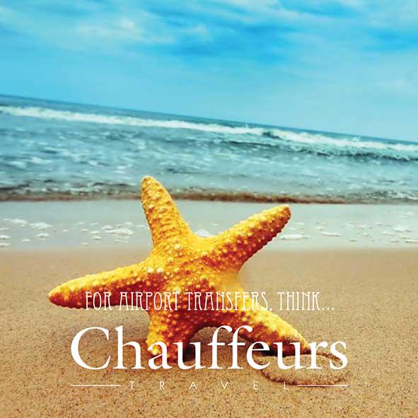 Chauffeurs58's tweet photo. The Merseyside Airport Transfer Service that wont let you down
0151 220 0790 - http://t.co/zFSf8u8RJp http://t.co/HuOqRsseYk