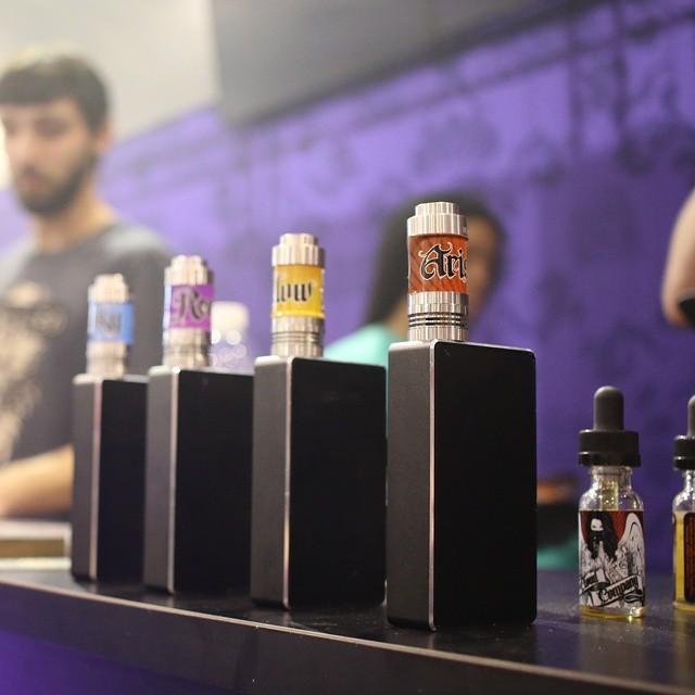 suicidebunny_'s tweet photo. Touch the Sky with The Cloud Company in Hall 7 at #ECC2015 #ECC #SuicideBunny #CloudCompan… http://t.co/CulRMZ170J http://t.co/u8k3pKecFt
