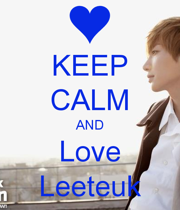 majaikaca's tweet photo. @special1004 FIGHTING 사랑해 http://t.co/BDtg0TgmSD