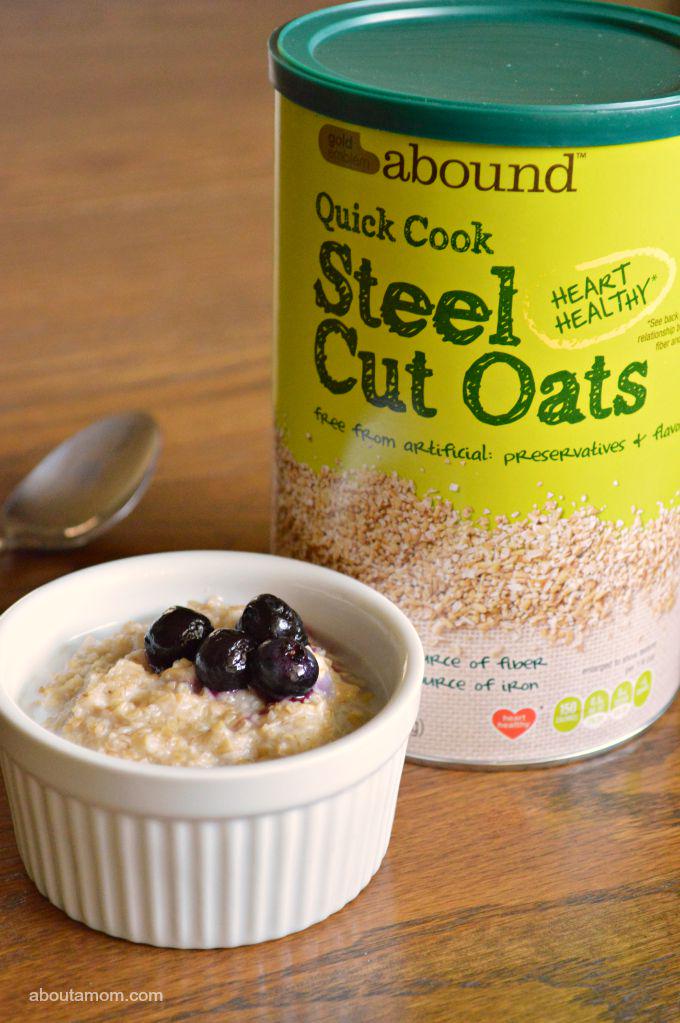 aboutamom's tweet image. Ready for school? Check out these tips for a healthy school year! AD #FindYourHealthy #BTS bit.ly/1PpTpqU