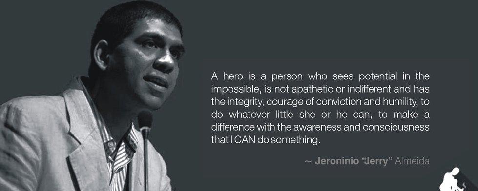thenudge_in's tweet photo. Did you know that @Jeroninio, our keynote speaker for #FreedomHack15 has the biggest ever book deal in India? http://t.co/cTqnMWo6x9