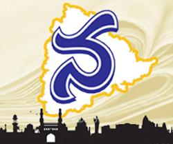 ntdailyonline's tweet photo. సంస్థల విభజనపై షీలాబిడే కమిటీ భేటీ http://t.co/00UwTXaupA
#sheelabide  #committeemeet  #divisionoforganization http://t.co/pINWraXsPT