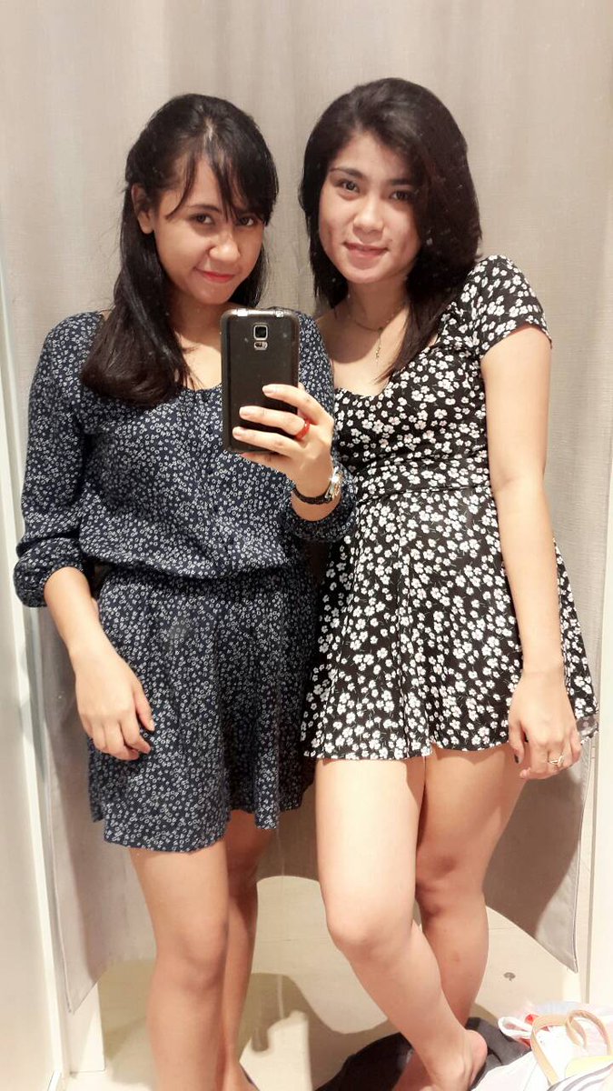 audraaudraa's tweet photo. u are my bestfriend my human diary n my other half. u mean the world to me n i love u :* http://t.co/Ds5Bv8co7X