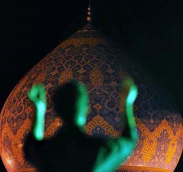 YA_MAHDI_77's tweet photo. فاض الوجود اليك أشتياقاً

والكون حن للقياك

#يامهدي 
#ياصاحب_الزمان  
#اللهم_عجل_لوليك_الفرج http://t.co/EBCRB8AiDH