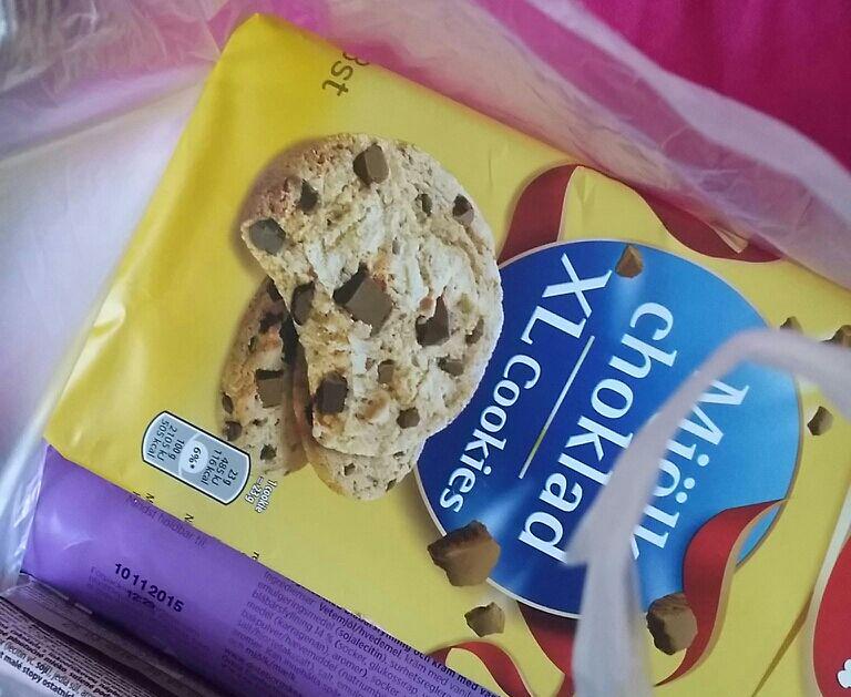 ZilanBakac's tweet photo. U want some? 😏 http://t.co/JV6jCz05O4