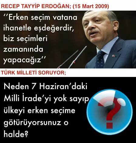 TC_MCG's tweet photo. Soruyoruz NEDEN ..? http://t.co/BQQ0tMTUBt