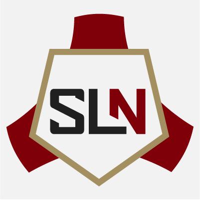 Proud to announce Atlanta United Nation's new Team Specific Logo: