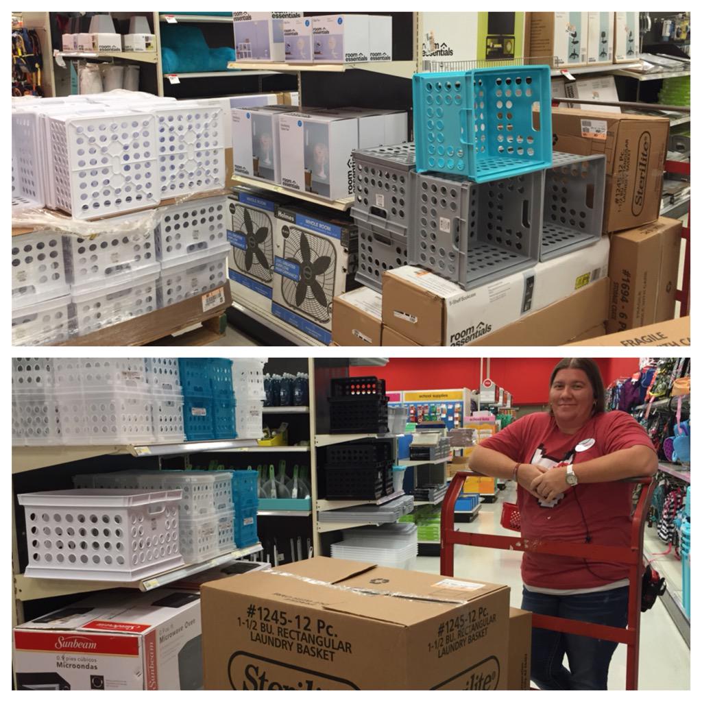 Erica Austin tweet media