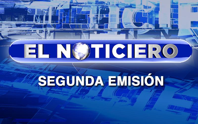 elnoticierotc's tweet photo. Mantente informado desde cualquier parte del mundo con nuestra #SegundaEmisión ingresando a → http://t.co/ibSiUfyF4a http://t.co/nV2f3uqExF