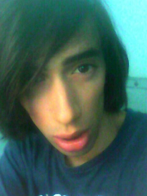 joisdiva's tweet image. Hey! xoxo &amp;lt;3
#makeup #beauty #natural