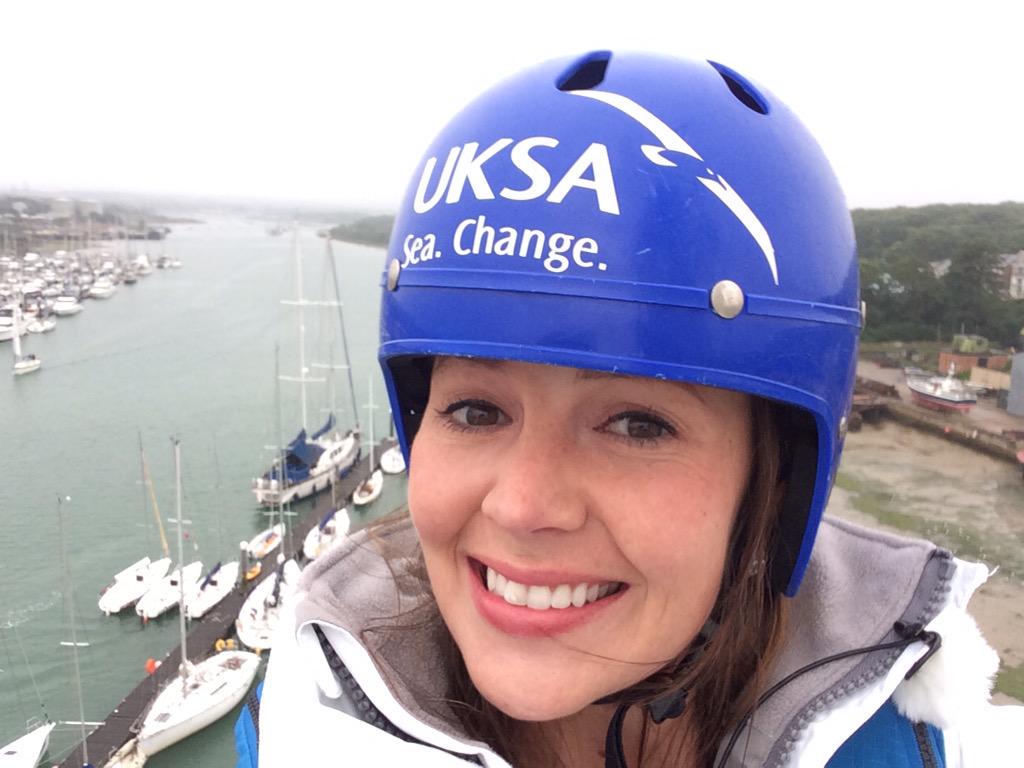 BBC Hampshire & Isle of Wight tweet media