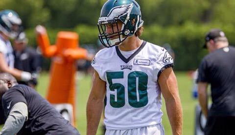 Happy Birthday y Felicidades para y from all of us   