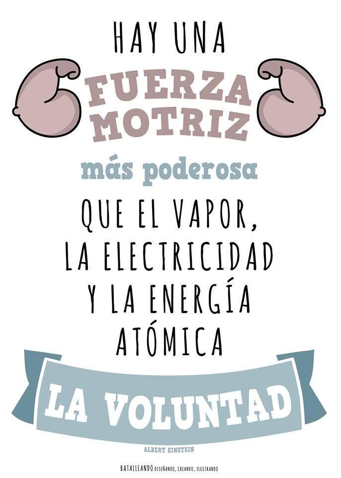 PotenGoMx tweet picture