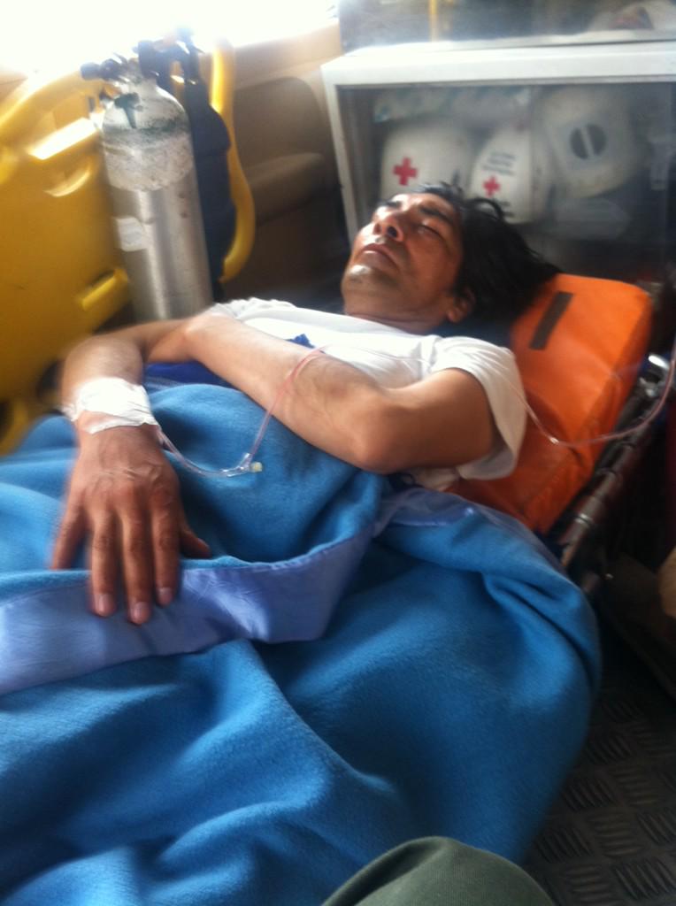 Enlace permanente de imagen incrustada