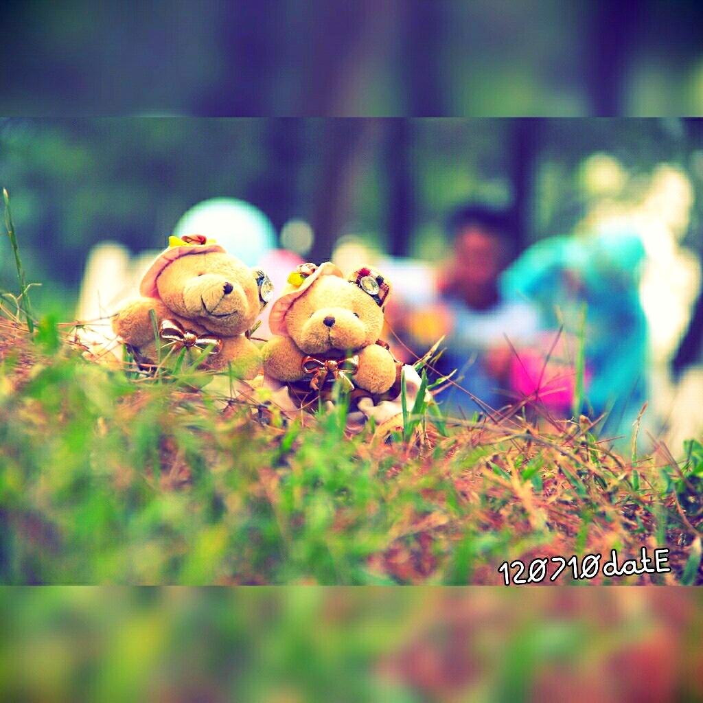 ☆sukaesih`Yanz☆ (@aa_payung) on Twitter photo 