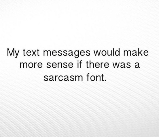 MensHumor's tweet photo. THIS http://t.co/zMOJULKhB4