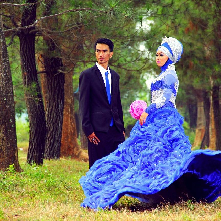 ☆sukaesih`Yanz☆ (@aa_payung) on Twitter photo 