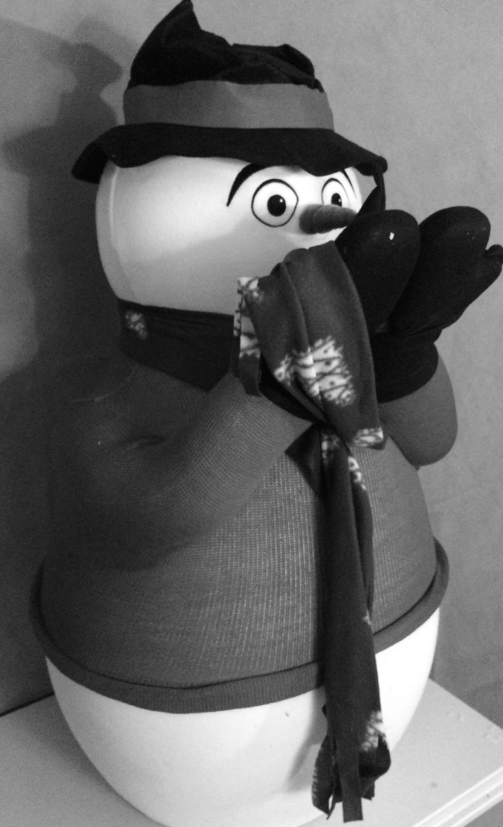 Cooler weather is right around the corner, visit globalspecialeffects.com to learn how to stay cool in the meantime.