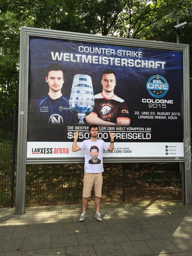 CMYv6tBWUAAtDr2.jpg:large