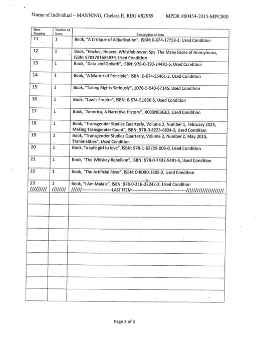 Watch Chelsea E. Manning's leaked NSFW photo on TwXstars