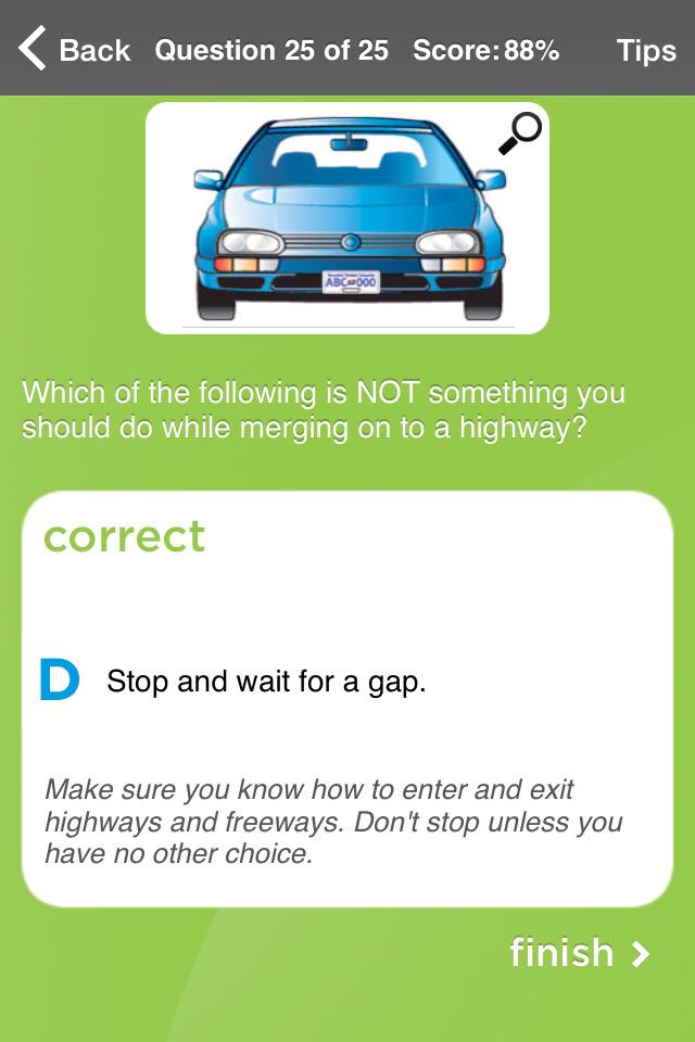 S_Linkyy's tweet image. I think some people need to be retaught this one. #bcdrivers