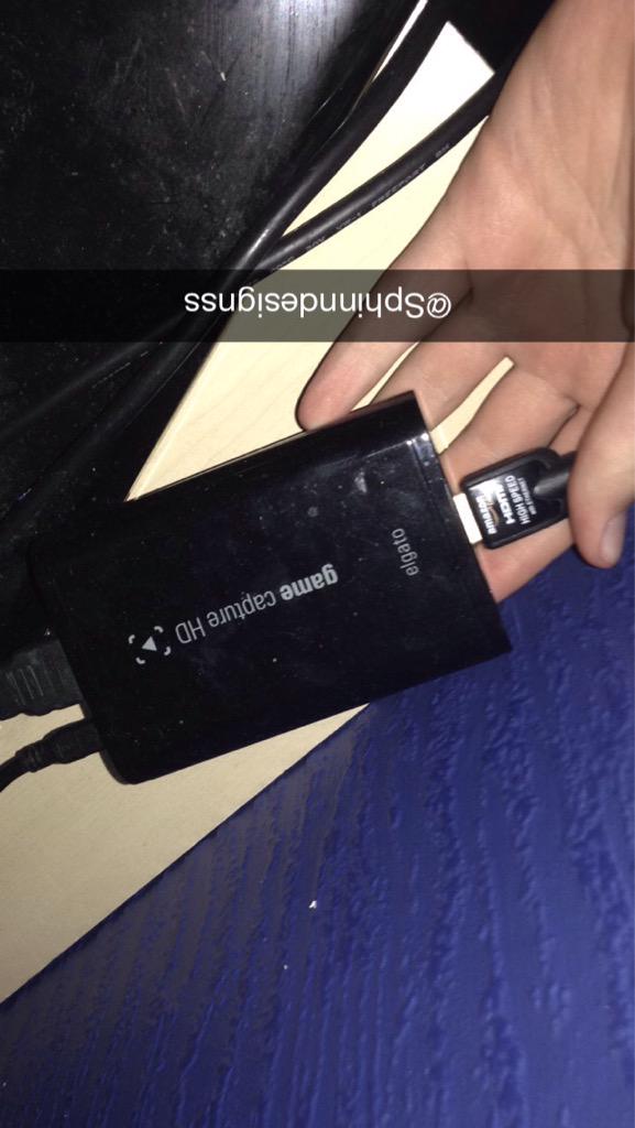 Dylan Cameron tweet media