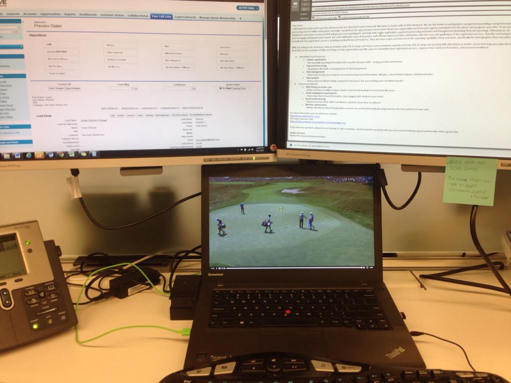 ActiveJordan's tweet image. This is the real setup for the #PGAChampionship #PGAChamp @PGA_com @PGATOUR