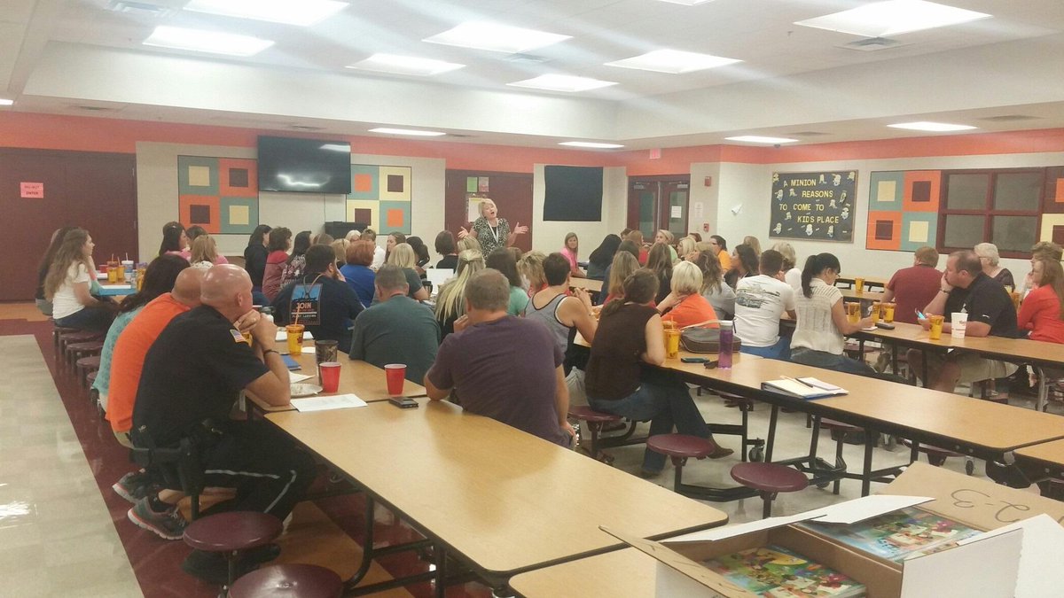 Catlettsburg Elem. (CatlettsburgEl1) Twitter