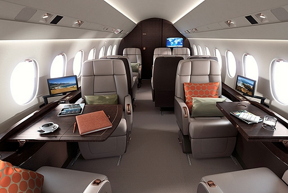 thejetpartner's tweet photo. Another flight booked! Tomorrow @DassaultFalcon #genova to #frankfurt Have a look to all ours #emptyleg #flightsmart http://t.co/i0r19BIiHs