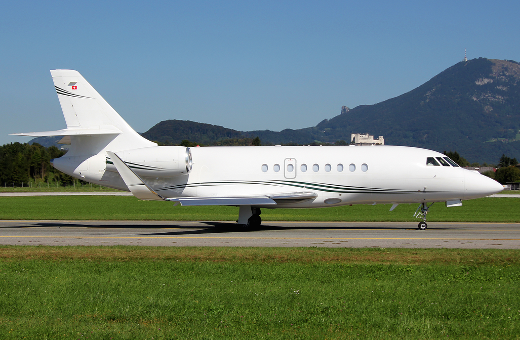 thejetpartner's tweet photo. Another flight booked! Tomorrow @DassaultFalcon #genova to #frankfurt Have a look to all ours #emptyleg #flightsmart http://t.co/i0r19BIiHs