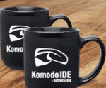 komodoide's tweet photo. Want an @ActiveState @komodoide mug? Tweet why you love Komodo with #komodoide and we'll choose winner 3PM PT today. http://t.co/jnW5Dumo3z