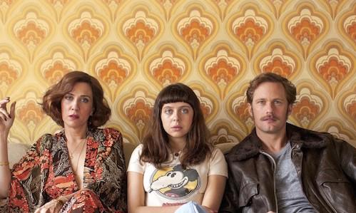 BMDQ&amp;A: <a href="/devincf/">devincf</a> speaks with THE DIARY OF A TEENAGE GIRL director Marielle Heller buff.ly/1EsHOB1