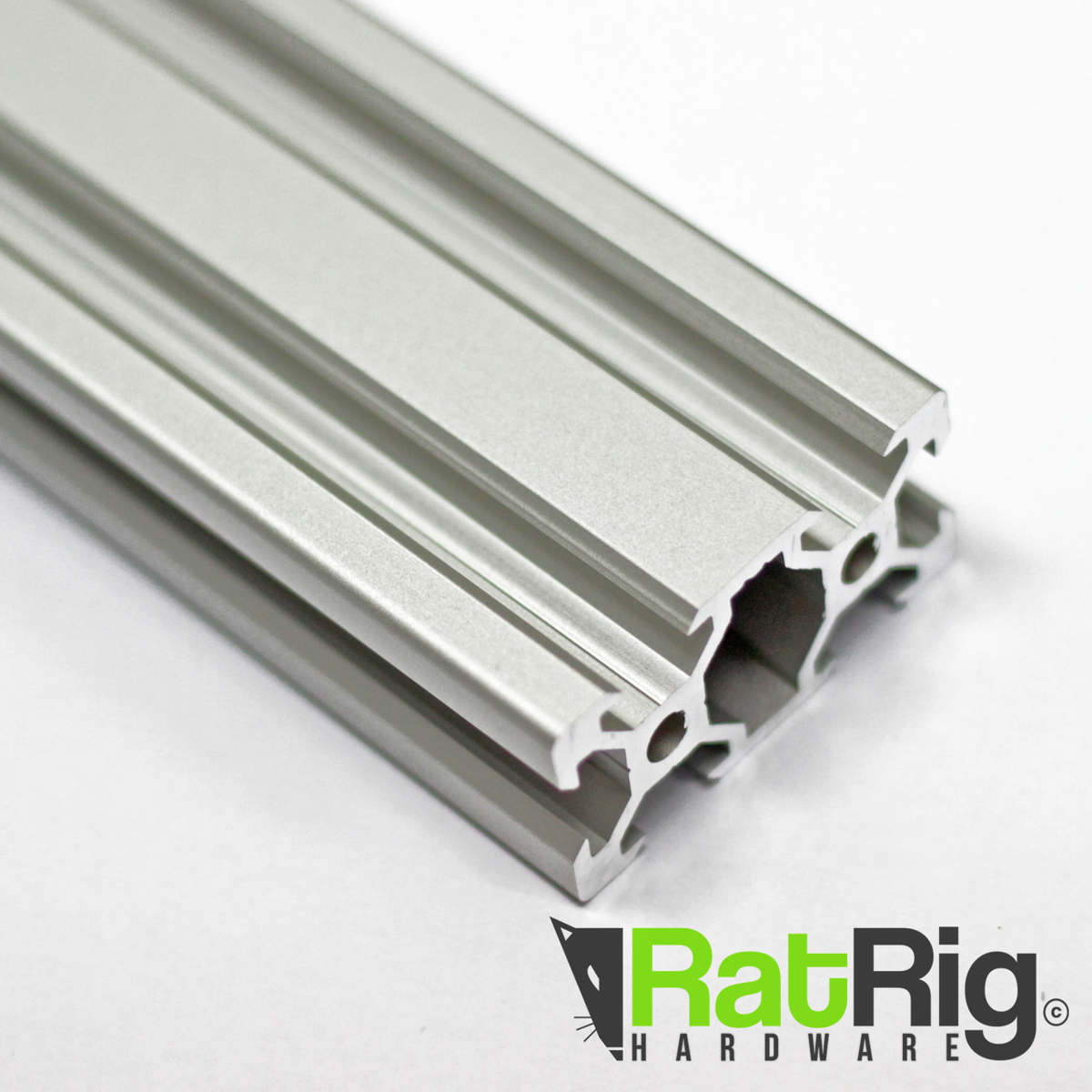 Rat Rig Hardware (@ratrighardware) / Posts / X