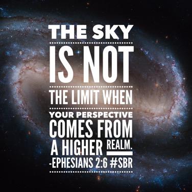 AndrewStone_'s tweet photo. Stop. Breathe. Receive.

Have a LIMITLESS weekend!

#SBR http://t.co/iO09QQBtei