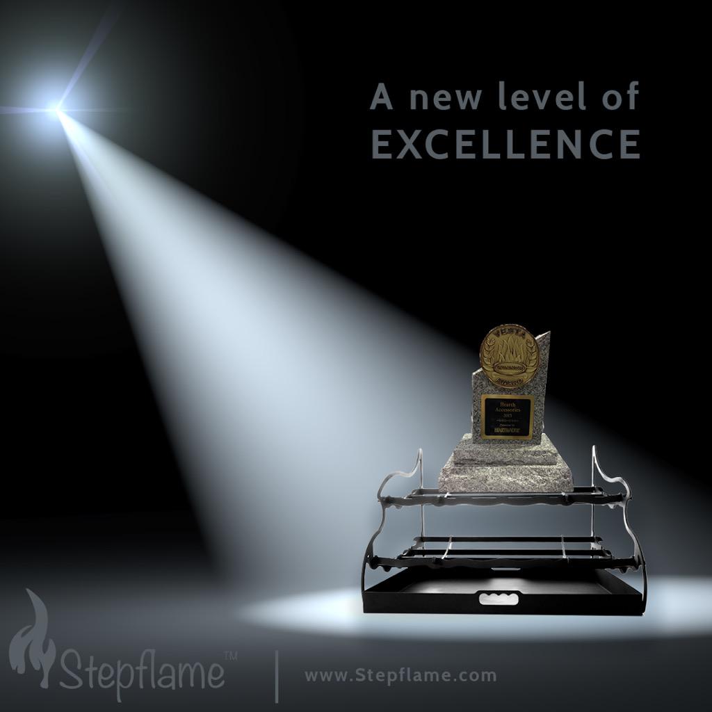 Stepflame's tweet image. #interiordesign