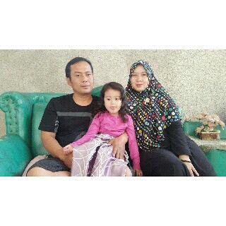 22th nya aa ,tth
Sing sing janten panutan kanggo sadayana
Amin