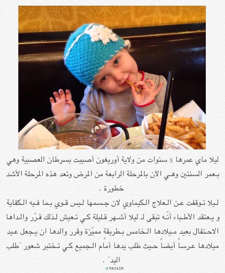 Haunted2012's tweet photo. #تعريف_الألم 

يودع ابنته ذات الخمس أعوام..في آخر يوم ميلاد لها 💔 http://t.co/7YIFsGlnGU