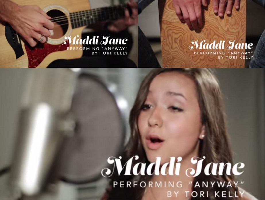 jxrandz's tweet photo. @maddijanemusic #MaddiJaneAnyway #MaddiJaneAnyway #MaddiJaneAnyway #MaddiJaneAnyway #MaddiJaneAnyway LOVE THIS COVER http://t.co/XgrqtnUI1M